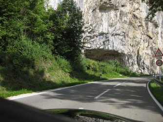 Donautal 22.08.2010 (9).jpg