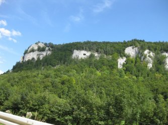 Donautal 22.08.2010 (5).jpg