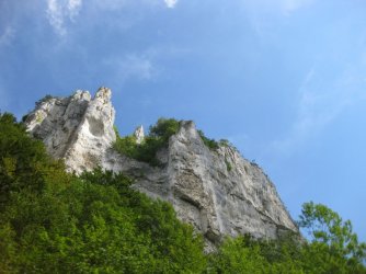 Donautal 22.08.2010 (7).jpg