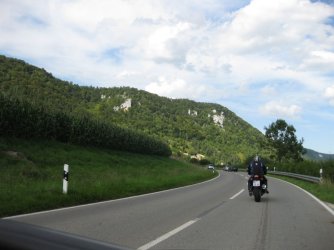 Donautal 22.08.2010 (6).jpg