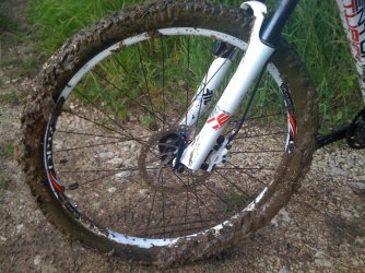 Schlammschlacht-Singletrail 31.07.2010 (1).jpg