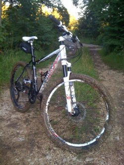 Schlammschlacht-Singletrail 31.07.2010.jpg