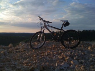 Steinbruch Liptingen 23.06.2010 (7).jpg