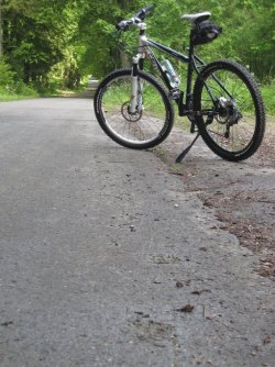 Wittoh 04.06.2010 (18).jpg