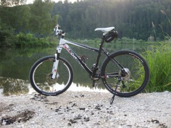 Nägelesee 27.06.2010 (10).jpg