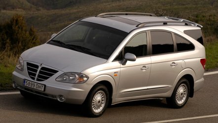 ssangyong_rodius.jpg ssangyong_rodius.jpg