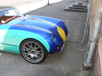 Urlaub 2010 263.jpg Urlaub 2010 263.jpg