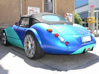 Urlaub 2010 264.jpg Urlaub 2010 264.jpg