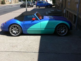 Urlaub 2010 262.jpg Urlaub 2010 262.jpg