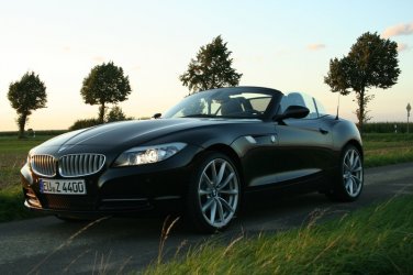 Z4 Euskirchen Abendrot 010a.jpg