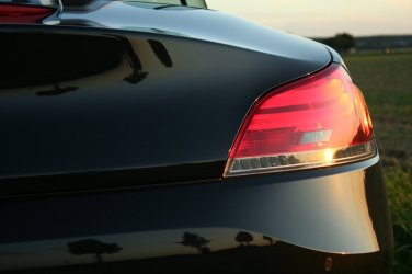 Z4 Euskirchen Abendrot 017a.jpg