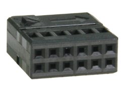 Quadlock Stecker.jpg Quadlock Stecker.jpg