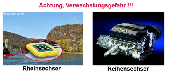 Unbenannt-2.jpg
