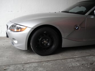 1'er Stahlfelge-vorne.jpg