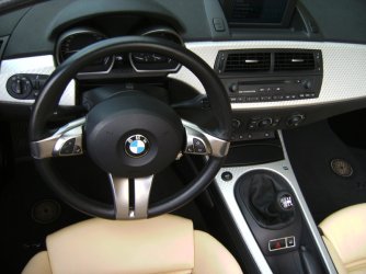 BMW 027.jpg