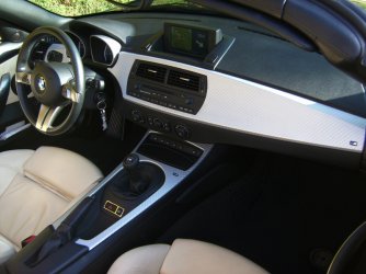 BILD0705.jpg