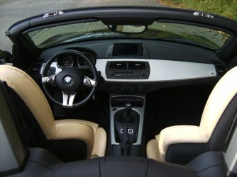 BMW 009.jpg