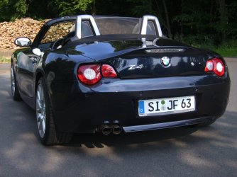 Trentino 009.jpg