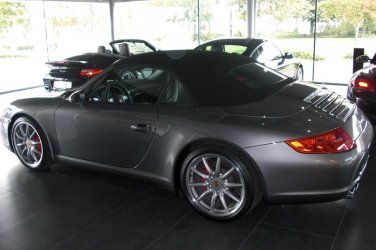 Porsche 003a.jpg