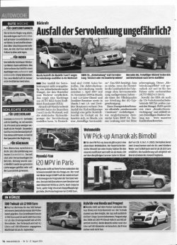 Autobild_Lenkung_Z4.jpg