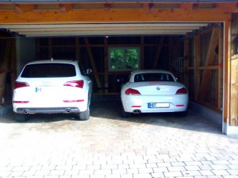 210820101158 online.jpg