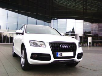 140820101148 online.jpg