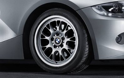 BMW felge 133.jpg