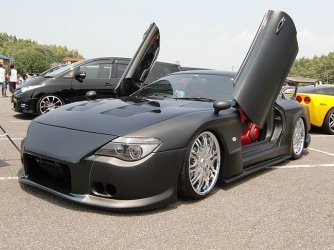 14d85c12cc945886cd89-LL.jpg