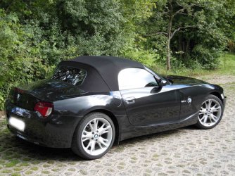 20100828_028_Z4.jpg