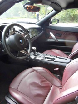 20100828_032_Z4.jpg