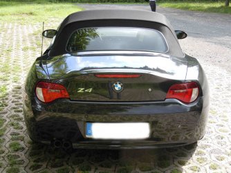 20100828_029_Z4.jpg