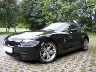 20100828_034_Z4.jpg