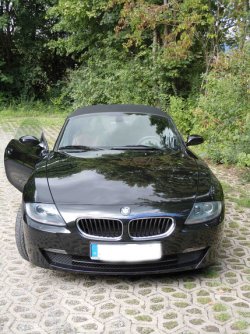 20100828_027_Z4.jpg