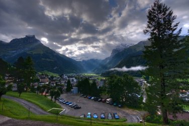 _MG_3863_4_5.jpg