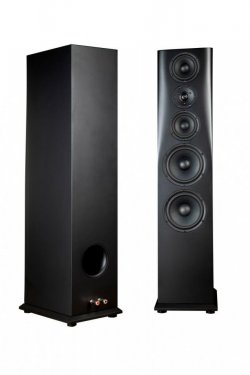 Satorique 4 Black1(2).jpg