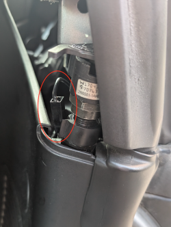 Bildschirmfoto 2026-01-20 um 15.05.25.png