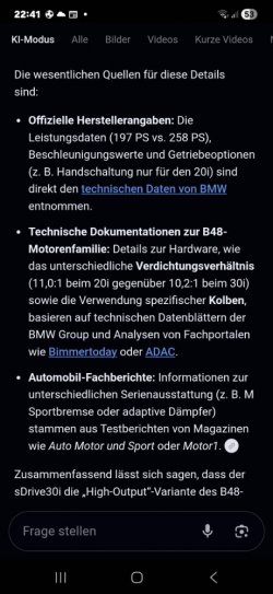 Screenshot_20260120_224119_Samsung Internet.jpg