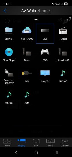 Screenshot_20260121_181147_AV Controller.jpg