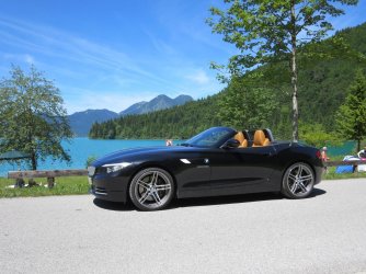 Z4 35i - Juli2014 0013.jpg