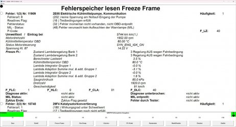 INPA_Bild3_FreezeFrame1.jpg