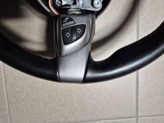 Lenkrad 2.jpg Lenkrad 2.jpg