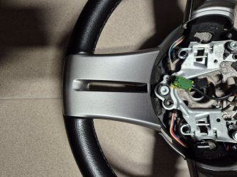 Lenkrad 3.jpg Lenkrad 3.jpg