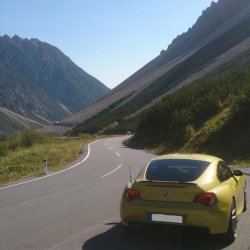 +49 176 56772130 20201220_152232.jpg