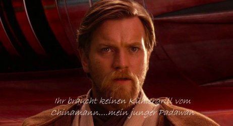 20191028-obi-wan-some.jpg