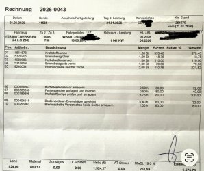 IMG_2478.jpg IMG_2478.jpg