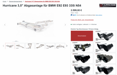 Bild 1.png Bild 1.png