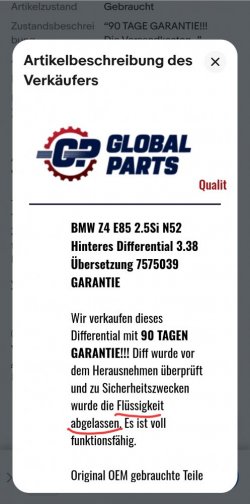 Screenshot_20260126_144807_Samsung Internet.jpg Screenshot_20260126_144807_Samsung Internet.jpg