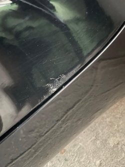 WhatsApp Image 2026-01-02 at 15.48.39.jpeg