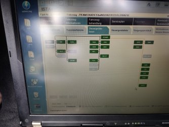 WhatsApp Image 2026-01-27 at 21.00.31 (1).jpeg