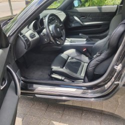 WhatsApp Image 2026-01-27 at 21.00.31 (3).jpeg